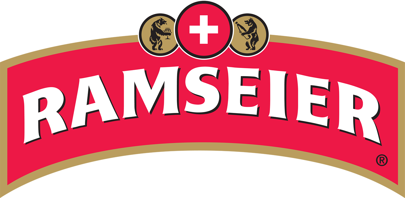 ramseier